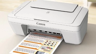 Cyber Monday printer deals